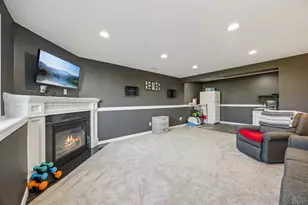 358 4th Ave SE, Saint Joseph, MN 56374 - Photo 15