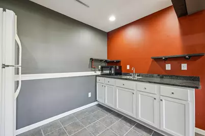 358 4th Avenue SE, Saint Joseph, MN 56374 - Photo 17