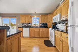 358 4th Ave SE, Saint Joseph, MN 56374 - Photo 3