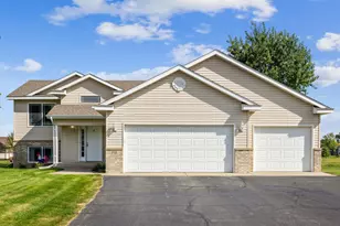 358 4th Ave SE, Saint Joseph, MN 56374 - Photo 1