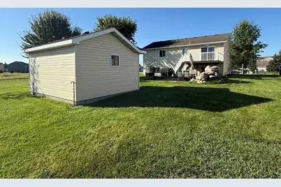 358 4th Avenue SE, Saint Joseph, MN 56374 - Photo 25