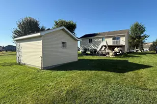 358 4th Ave SE, Saint Joseph, MN 56374 - Photo 25