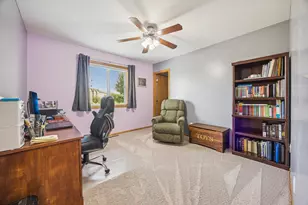 358 4th Ave SE, Saint Joseph, MN 56374 - Photo 9