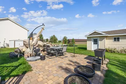 358 4th Avenue SE, Saint Joseph, MN 56374 - Photo 23