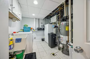 358 4th Ave SE, Saint Joseph, MN 56374 - Photo 21