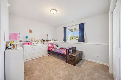 358 4th Avenue SE, Saint Joseph, MN 56374 - Photo 19