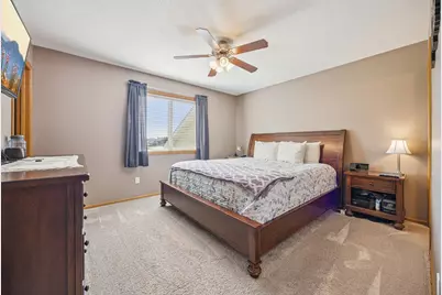 358 4th Avenue SE, Saint Joseph, MN 56374 - Photo 7