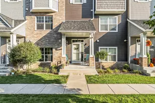 11914 Emery Village Dr N, Champlin, MN 55316 - Photo 1