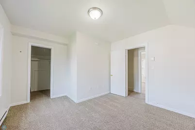 1118 8th Avenue S, Fargo,  58103 - Photo 27