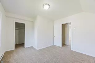 1118 8th Ave S, Fargo,  58103 - Photo 27