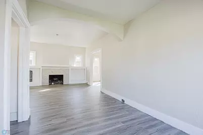 1118 8th Avenue S, Fargo,  58103 - Photo 9
