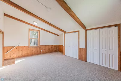 1118 8th Avenue S, Fargo,  58103 - Photo 23