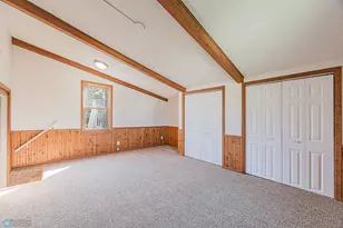 1118 8th Ave S, Fargo,  58103 - Photo 23