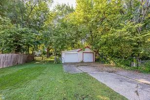 1118 8th Ave S, Fargo,  58103 - Photo 35