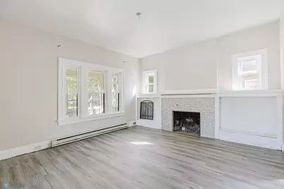 1118 8th Avenue S, Fargo,  58103 - Photo 11