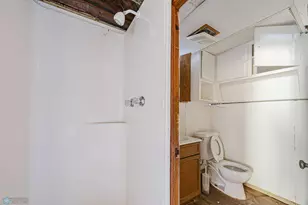 1118 8th Ave S, Fargo,  58103 - Photo 33