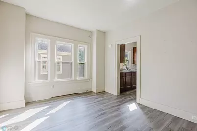 1118 8th Avenue S, Fargo,  58103 - Photo 13
