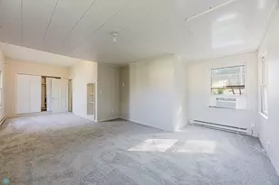 1118 8th Ave S, Fargo,  58103 - Photo 21