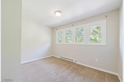 1118 8th Avenue S, Fargo,  58103 - Photo 29