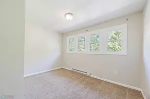 1118 8th Ave S, Fargo,  58103 - Photo 29