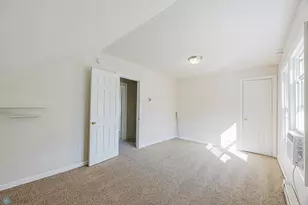 1118 8th Ave S, Fargo,  58103 - Photo 25