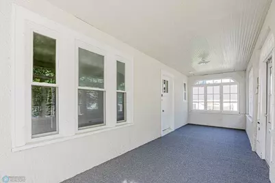 1118 8th Avenue S, Fargo,  58103 - Photo 7