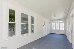 1118 8th Ave S, Fargo,  58103 - Photo 7