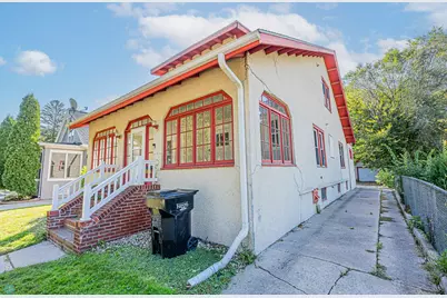 1118 8th Avenue S, Fargo,  58103 - Photo 5