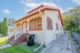 1118 8th Ave S, Fargo,  58103 - Photo 5