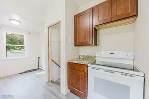 1118 8th Ave S, Fargo,  58103 - Photo 17