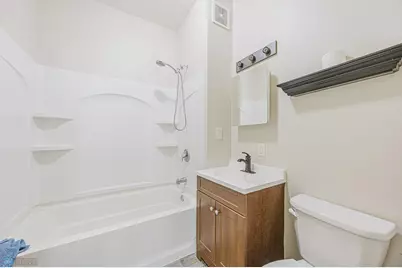 1118 8th Avenue S, Fargo,  58103 - Photo 19