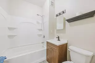 1118 8th Ave S, Fargo,  58103 - Photo 19