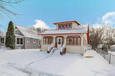 1118 8th Avenue S, Fargo,  58103 - Photo 1