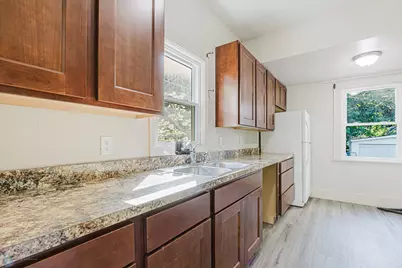 1118 8th Avenue S, Fargo,  58103 - Photo 15