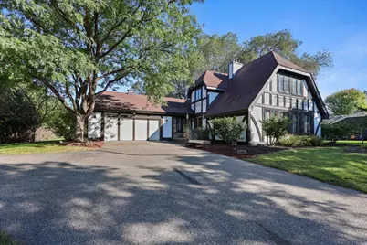 813 Lief Erickson Place, Saint Cloud, MN 56301 - Photo 1