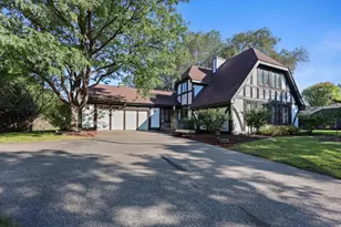 813 Lief Erickson Pl, Saint Cloud, MN 56301 - Photo 1