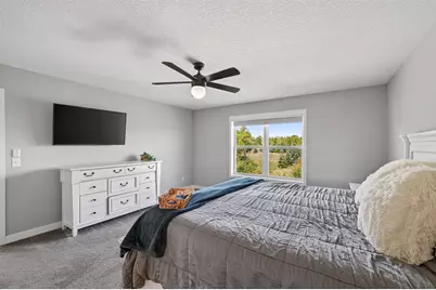 11848 73rd Street NE, Albertville, MN 55301 - Photo 31