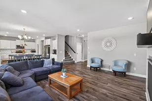 11848 73rd St NE, Albertville, MN 55301 - Photo 9