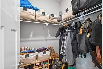 11848 73rd Street NE, Albertville, MN 55301 - Photo 27