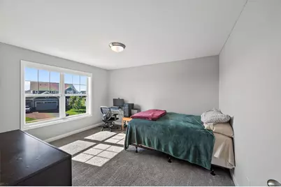 11848 73rd Street NE, Albertville, MN 55301 - Photo 45