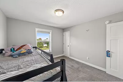 11848 73rd Street NE, Albertville, MN 55301 - Photo 39