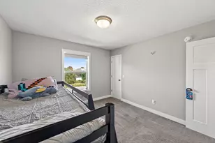 11848 73rd St NE, Albertville, MN 55301 - Photo 39