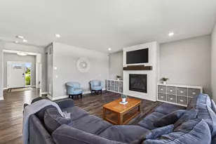 11848 73rd St NE, Albertville, MN 55301 - Photo 3