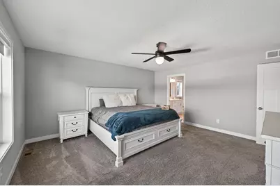 11848 73rd Street NE, Albertville, MN 55301 - Photo 29