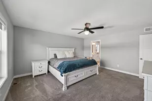 11848 73rd St NE, Albertville, MN 55301 - Photo 29