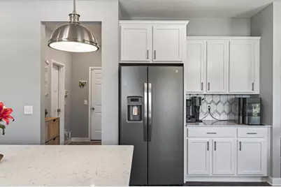 11848 73rd Street NE, Albertville, MN 55301 - Photo 19