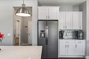 11848 73rd St NE, Albertville, MN 55301 - Photo 19