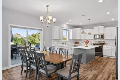 11848 73rd Street NE, Albertville, MN 55301 - Photo 5