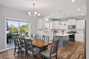 11848 73rd St NE, Albertville, MN 55301 - Photo 5