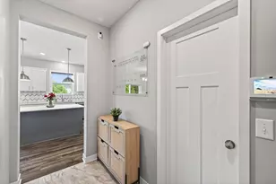 11848 73rd St NE, Albertville, MN 55301 - Photo 25